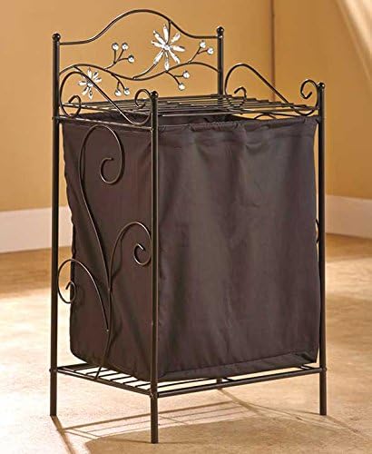 Washroom Shelves Package 1