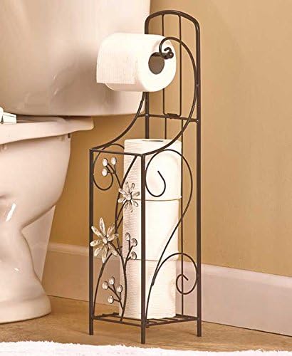 Washroom Shelves Package 1