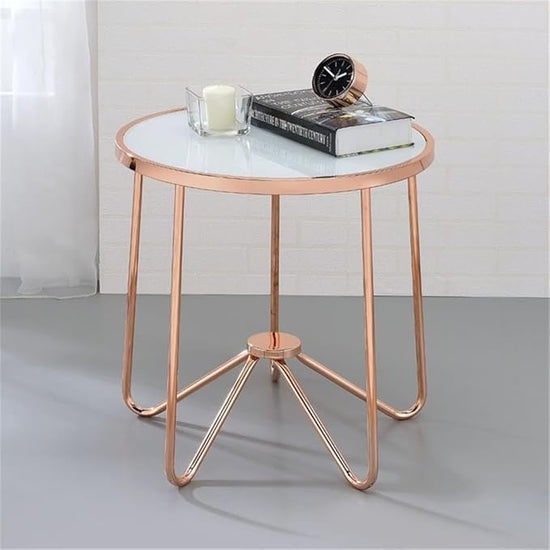 Elegant Table V5