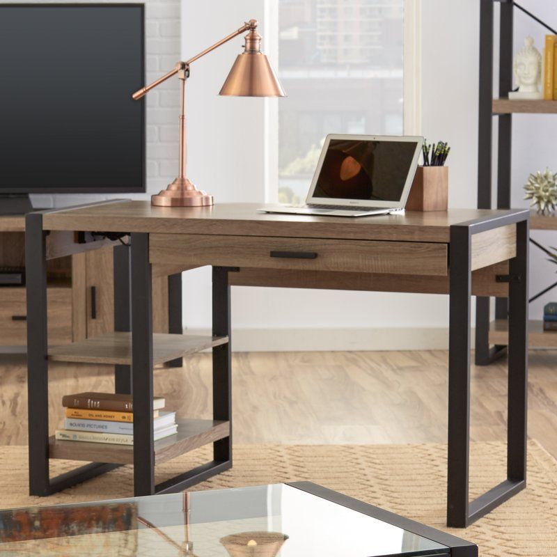 Elegant Desk