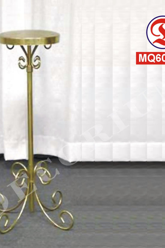 Elegant Stand