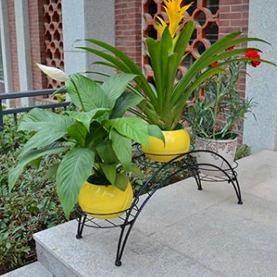 Bridge Planter v1