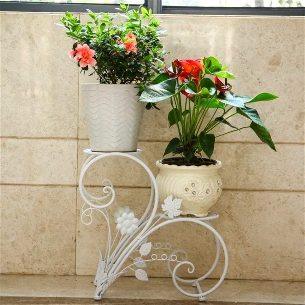 Tulip Pot stand