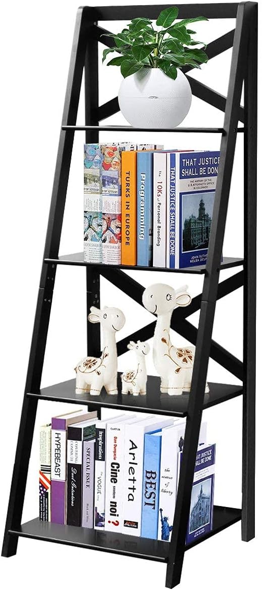 Multipurpose Rack General 6