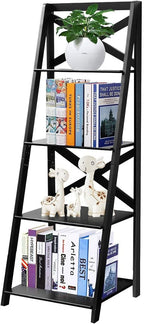 Multipurpose Rack General 6