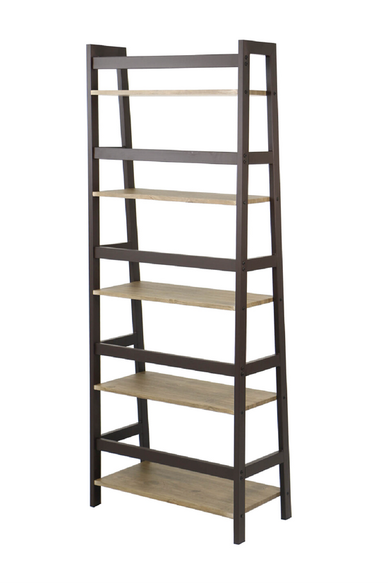 Book Shelf Multipurpose Rack