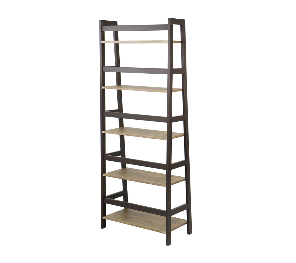 Book Shelf Multipurpose Rack