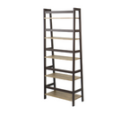 Book Shelf Multipurpose Rack