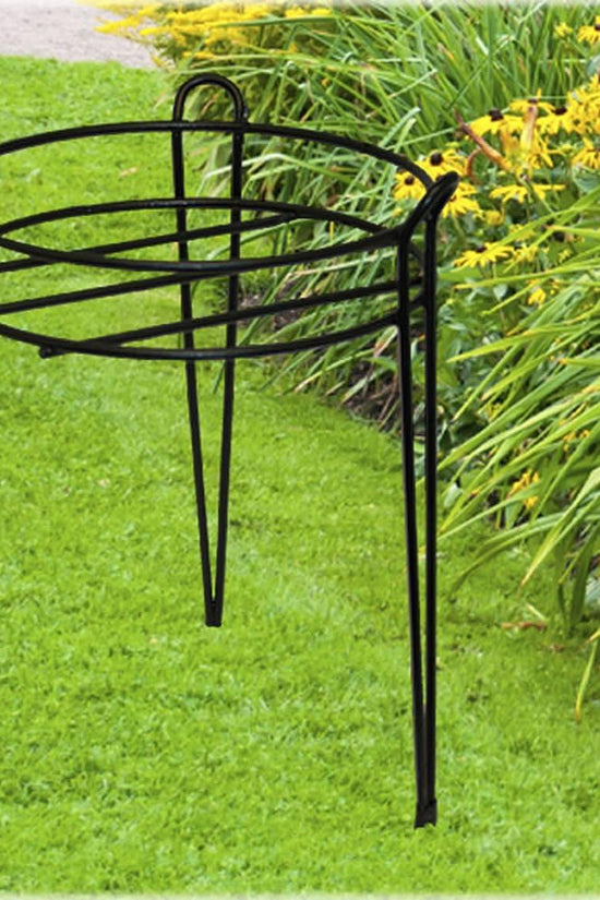 Fraser Pot Stand