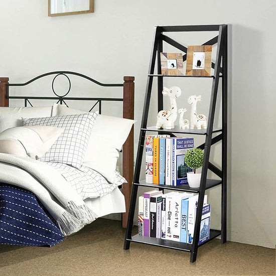 Multipurpose Rack General 6