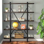 Multipurpose Rack for Living Room