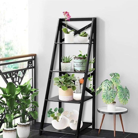Multipurpose Rack General 6