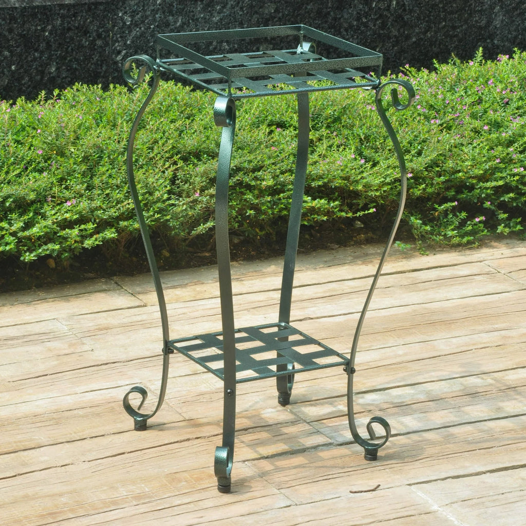 Plant Holder Stand D2