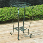 Plant Holder Stand D2