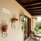 Vertical Garden Planter