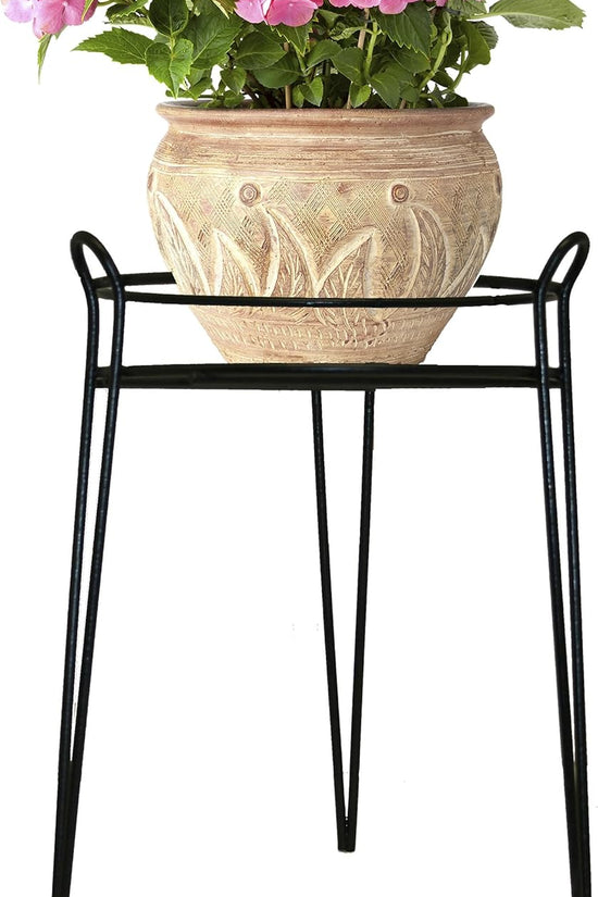 Fraser Pot Stand