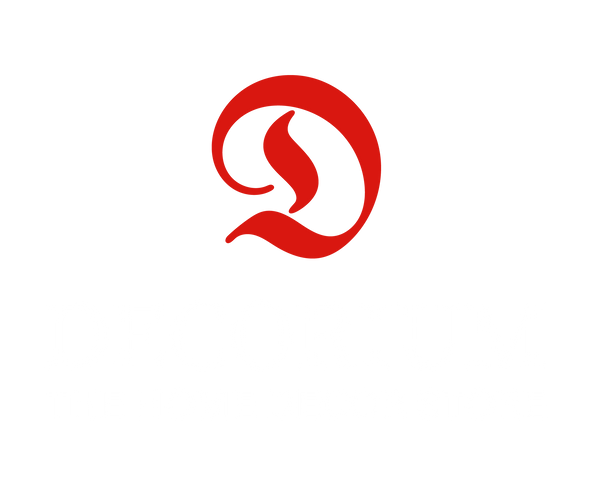 Decorium