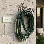 Water Hose Pipe Hanger 70 feet