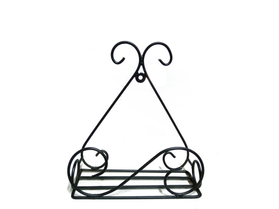 MQ 207 Wall-Mounted Planter Shelves
