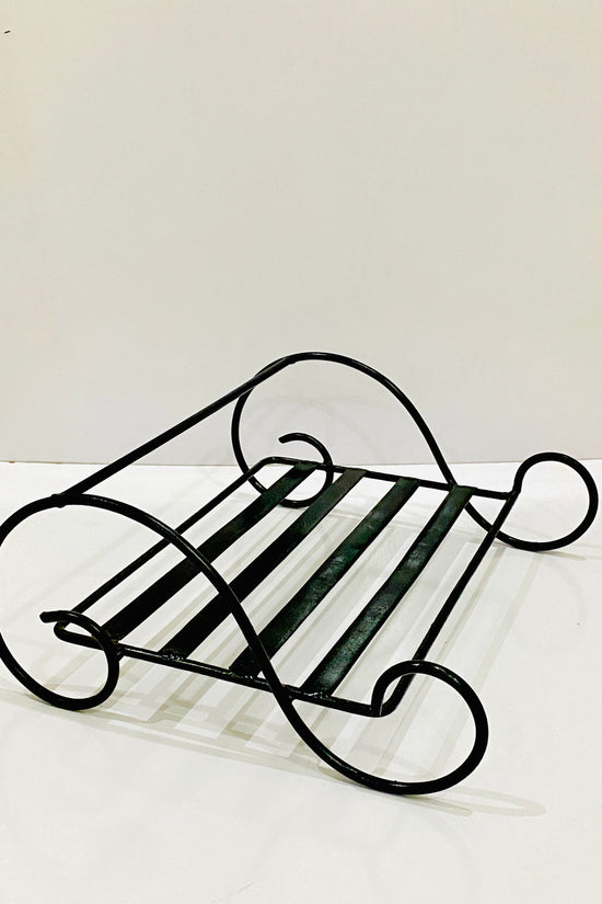 Book Stand