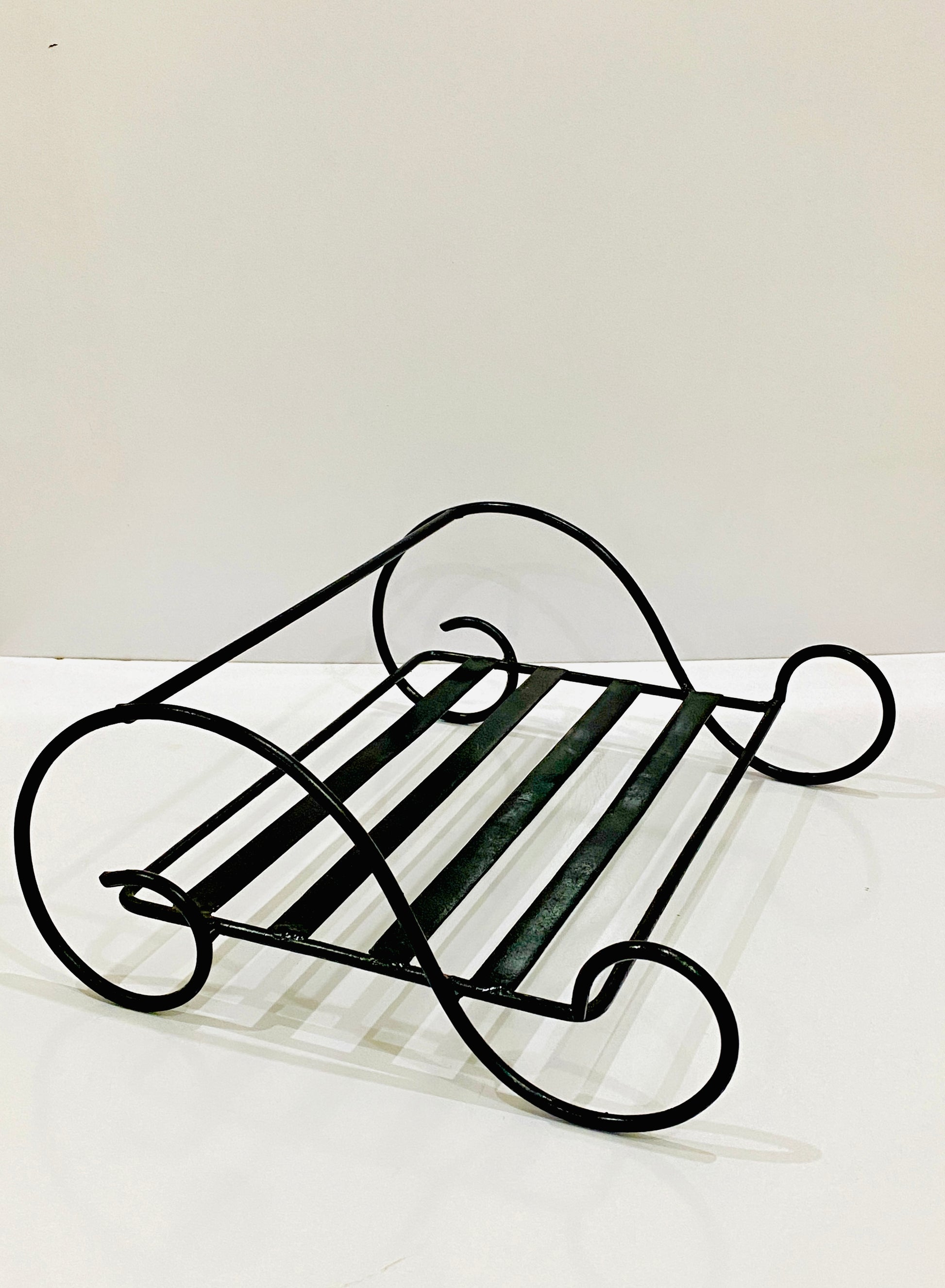 Book Stand