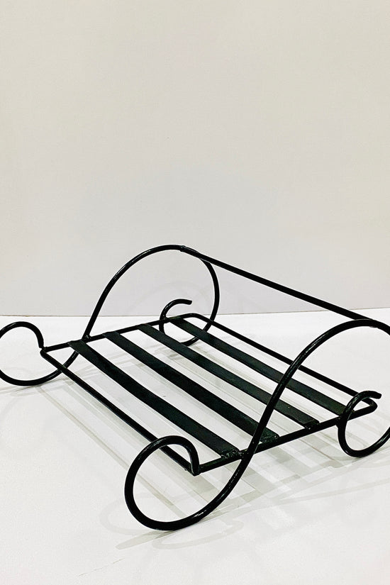 Book Stand