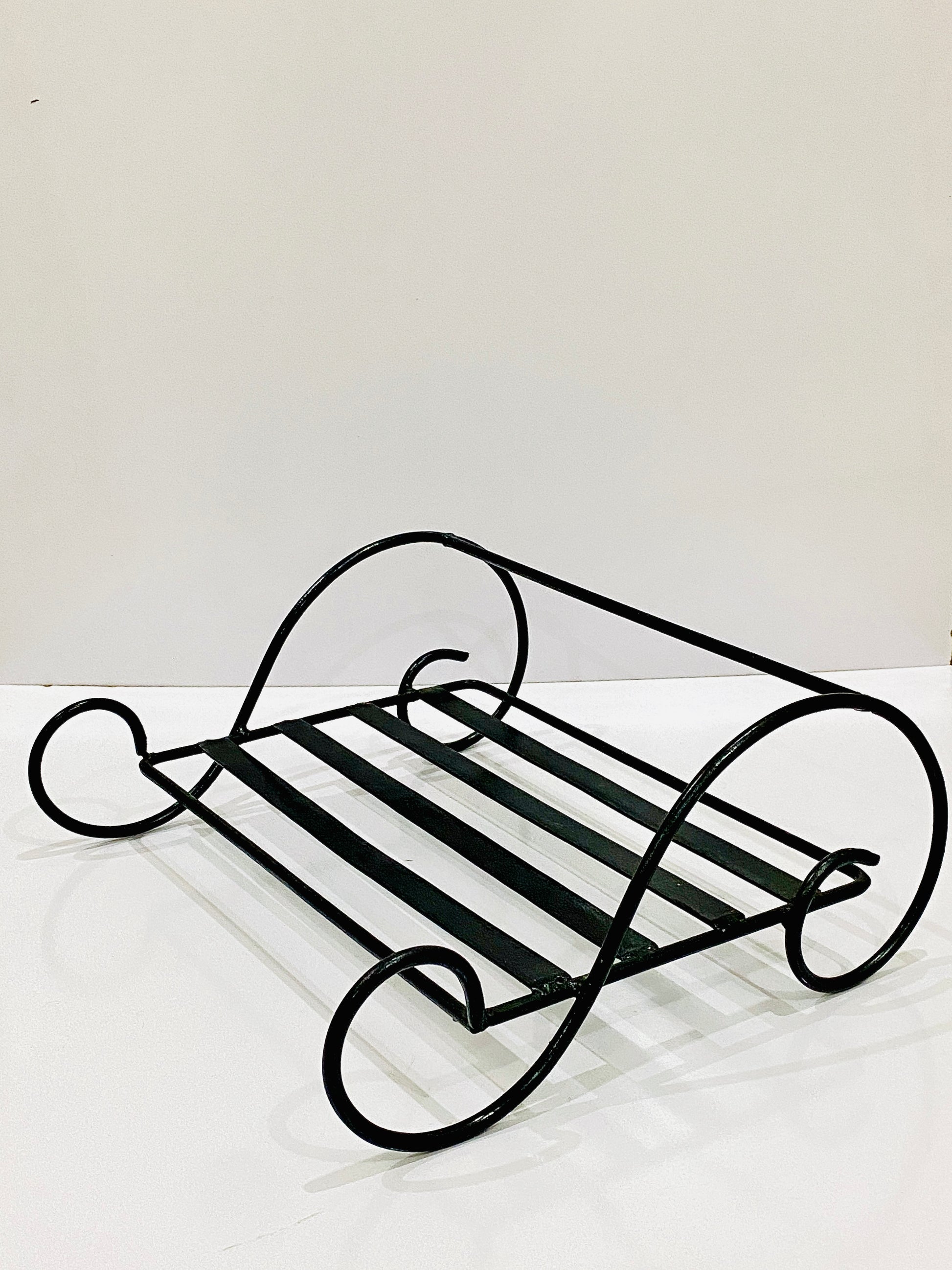 Book Stand
