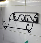Tissue Roll Hanger