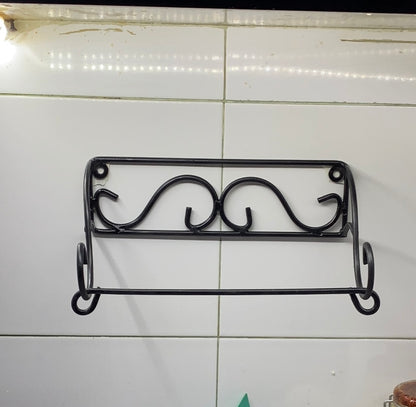 MQ 310.06 Tissue Roll Hanger