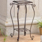 Plant Holder Stand D2