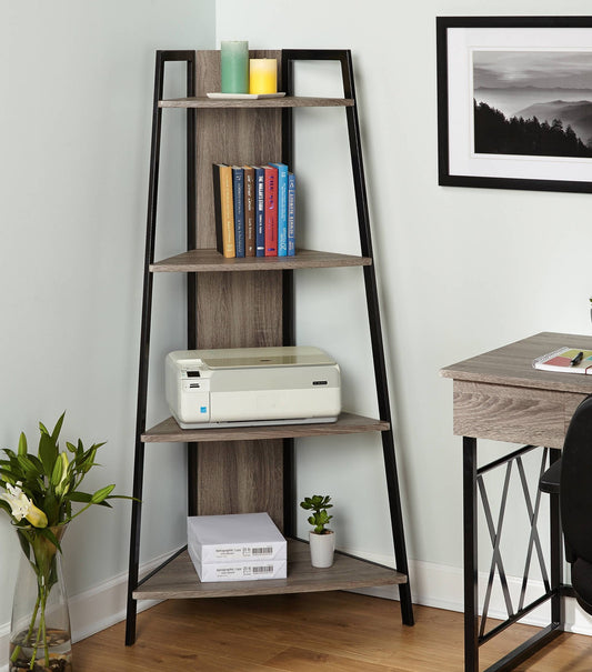 MQ 325.08 Corner Shelves v3