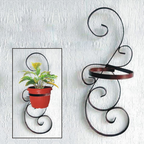 Vertical Garden Planter