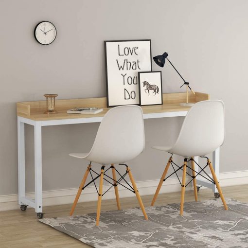 Multipurpose Table