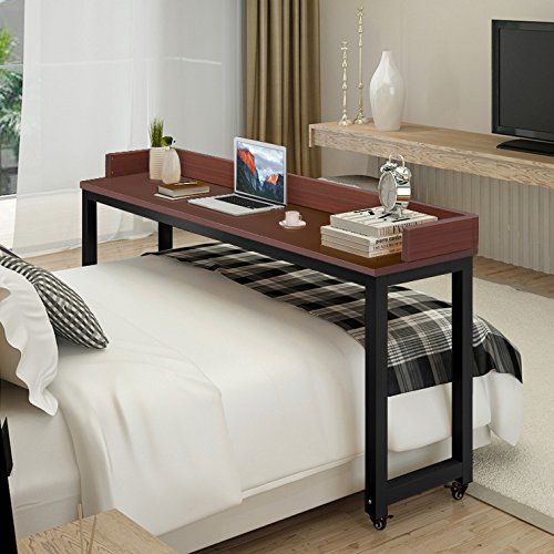 Multipurpose Table