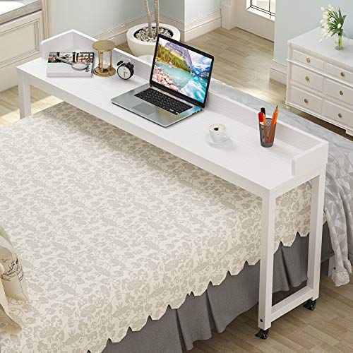 Multipurpose Table