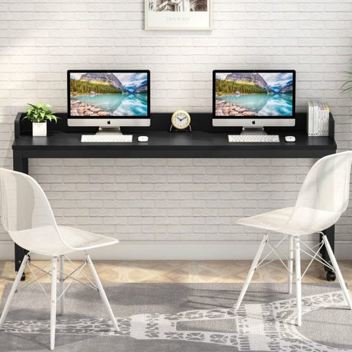 Multipurpose Table