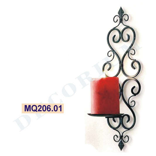 MQ 206.01 Candle Stand