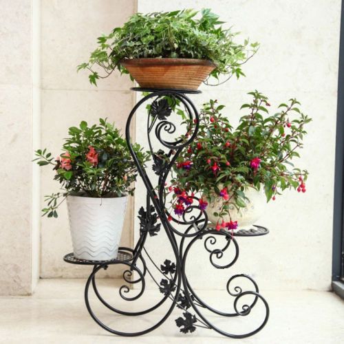 Megfi Planter P3
