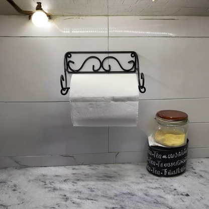 MQ 310.06 Tissue Roll Hanger