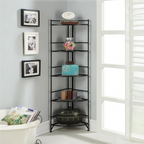 Corner Shelve v4