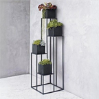 Quattro Rettangoli N4