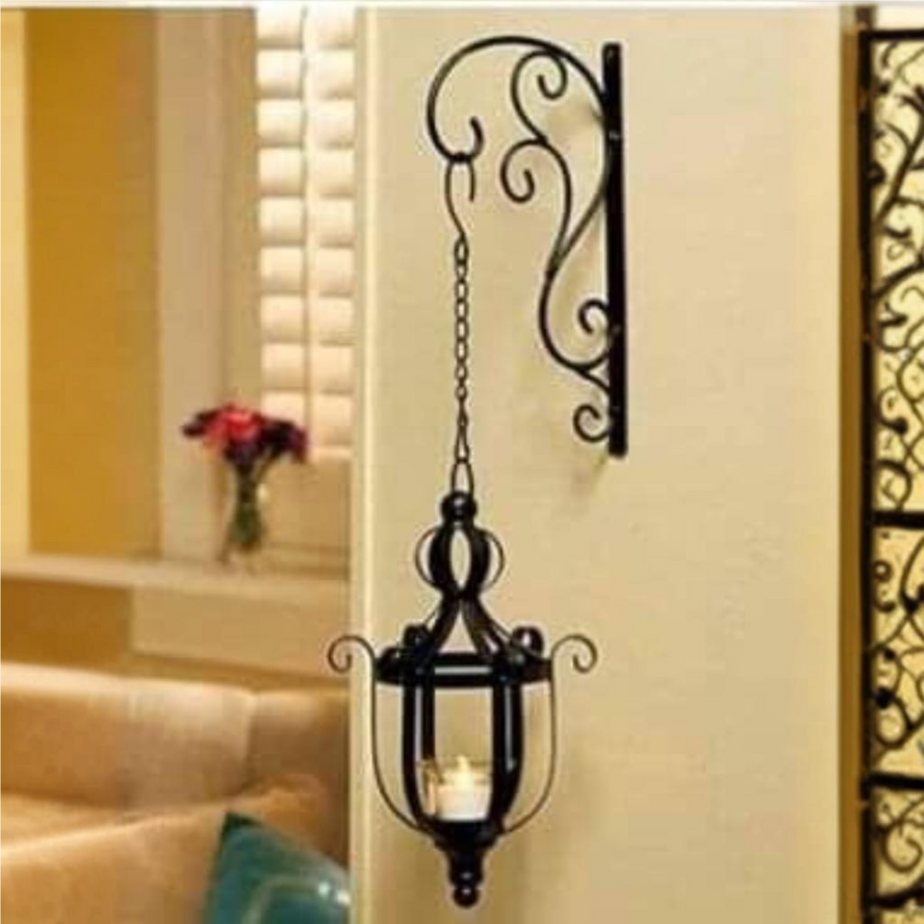 Candle Stand Classic