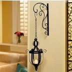 Candle Stand Classic