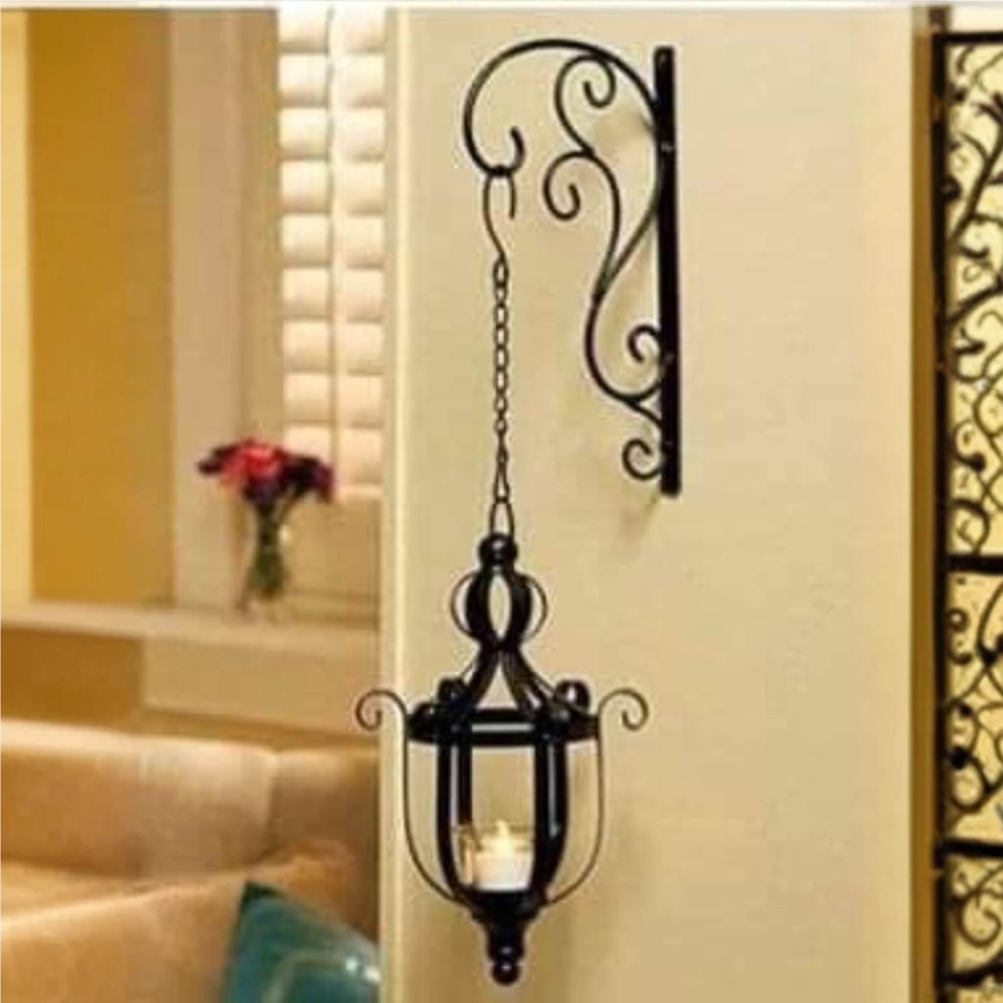 Candle Stand Classic