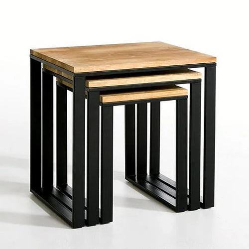 Set of 3 Table