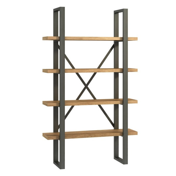 Multipurpose Rack Slim 9