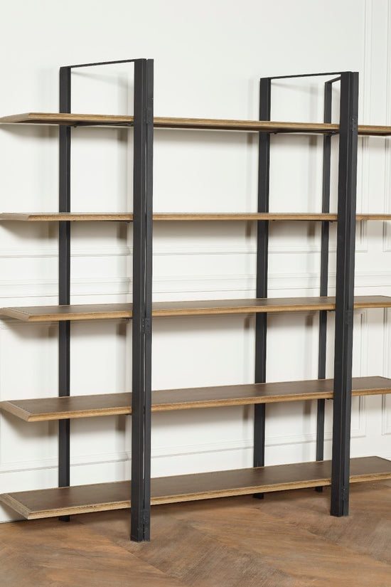Multipurpose Rack