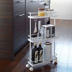Kitchen Trolley