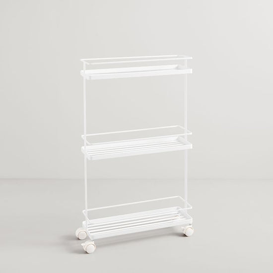 Kitchen Trolley