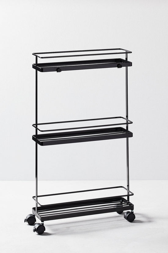 Kitchen Trolley